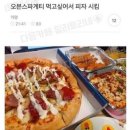 방영학 이미지