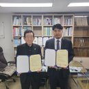 365다시재한방병원 이미지