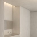 더하기센터 갤러리 이미지