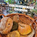 농업회사법인 그린미소(주) | 제주 대형 베이커리 카페 '제주당' 내돈내산 솔직후기 | 제주 애월 가볼 만한 곳, 주차, 웨이팅 꿀팁...