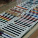 연필뮤지엄 이미지