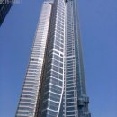 부천부곡중학교 이미지