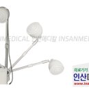 (주)티엠메디칼 이미지