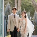 데이앤스튜디오 이미지