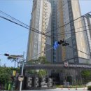 수미로14번길 이미지