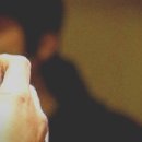 기억되는 날 이미지