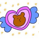 카페순