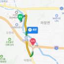 마장 온누리약국 이미지