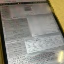 아일랜드샵 | 건대왁싱 프리미엄 왁싱샵 왁싱아일랜드 건대점 추천 후기