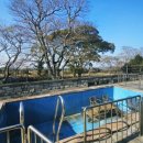 협재당구장 이미지