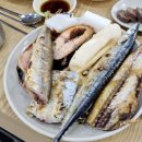 중앙 갯배 이미지