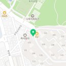 화서탑공인중개사사무소 이미지