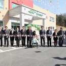 한사랑학교 연합뉴스