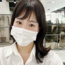 헤어아르떼