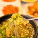 웰미가 순천법조타운점 이미지