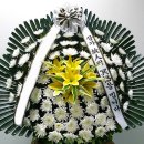 삼신전문장례식장