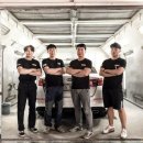 신평동361 네이버블로그