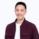 김IS컴퍼니 이미지