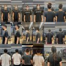 씨유 운정현대제일점 | [공지] 운정pt 체형변화 끝판왕!바로교정