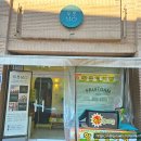 경기도 수원시 영통구 매원로 이미지