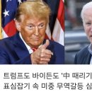 (주)유니온산업 이미지