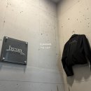 하이맨즈헤어샵 이미지