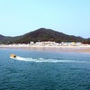 난지펜션 이미지