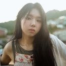 추억(MEMORIE 이미지