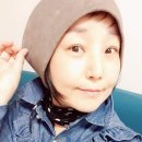 가비샵 네이버블로그