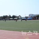 하모3리 이미지