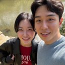 레이디 제인 카카오 검색결과