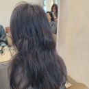 도연헤어샵 네이버블로그