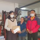 충주상업고 이미지