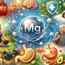 개나리봄약국 이미지