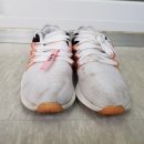 베스트운동화세탁 세교점 이미지