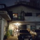 앤트러사이트커피로스터스 이미지