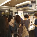 이티무역 이미지