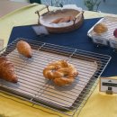 카페 미드슬로프 이미지