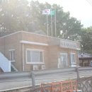 한옥스테이 북성리 이미지