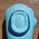 래요 | 손가락 마디가 할머니 마디 래요 어똑해ㅠ…손가락 마디 통증 때문에 산 손 마사지기 후기 (온열·수면...