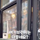 황새울로359번길 이미지