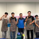 연산롯데캐슬골드포레경로당 네이버블로그