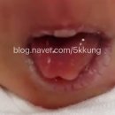 우주영상의학과의원 이미지