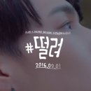 에이플랜 이미지