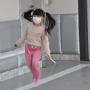 양덕용인대태권도장 이미지