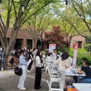 마장건강생활지원센터 이미지