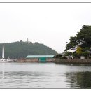 한산도 제승당 이미지