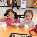 주크 8차 CGV영화관람 ❤️슈퍼마리오💚 이미지