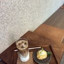 숨로스터리 이미지