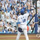 삼성푸른(삼성1차) 이미지